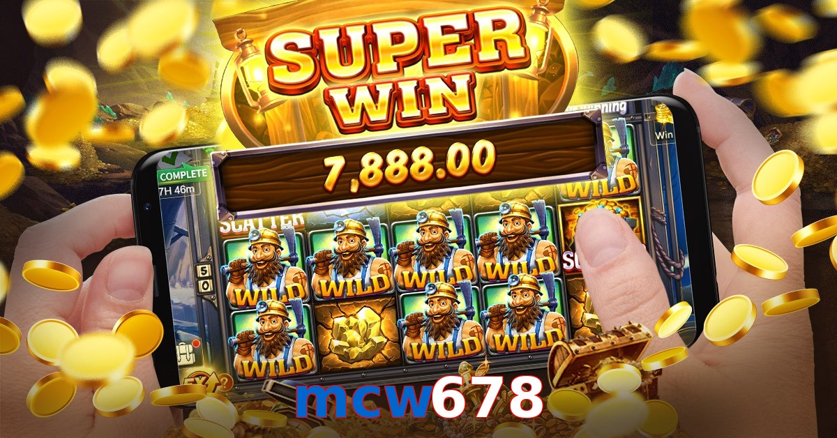 mcw678