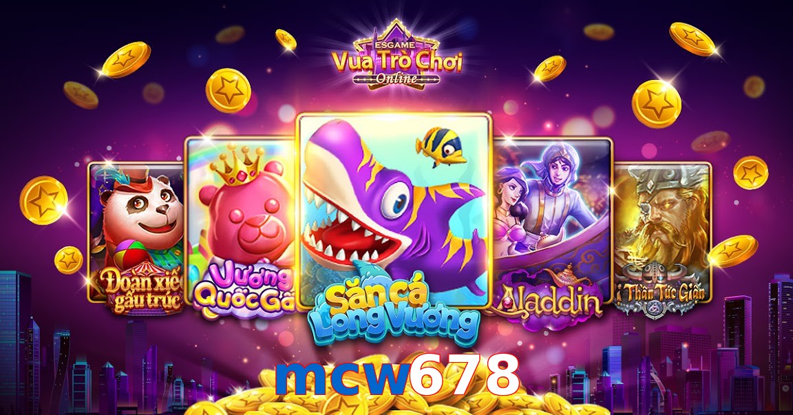mcw678