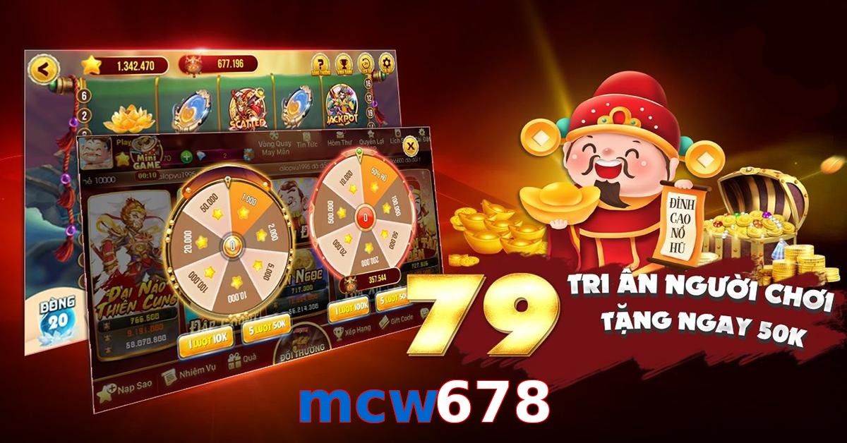 mcw678