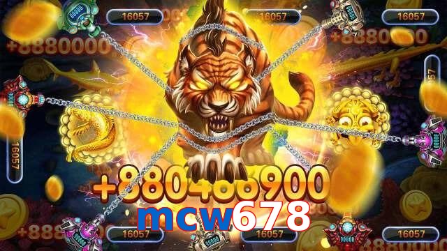 mcw678