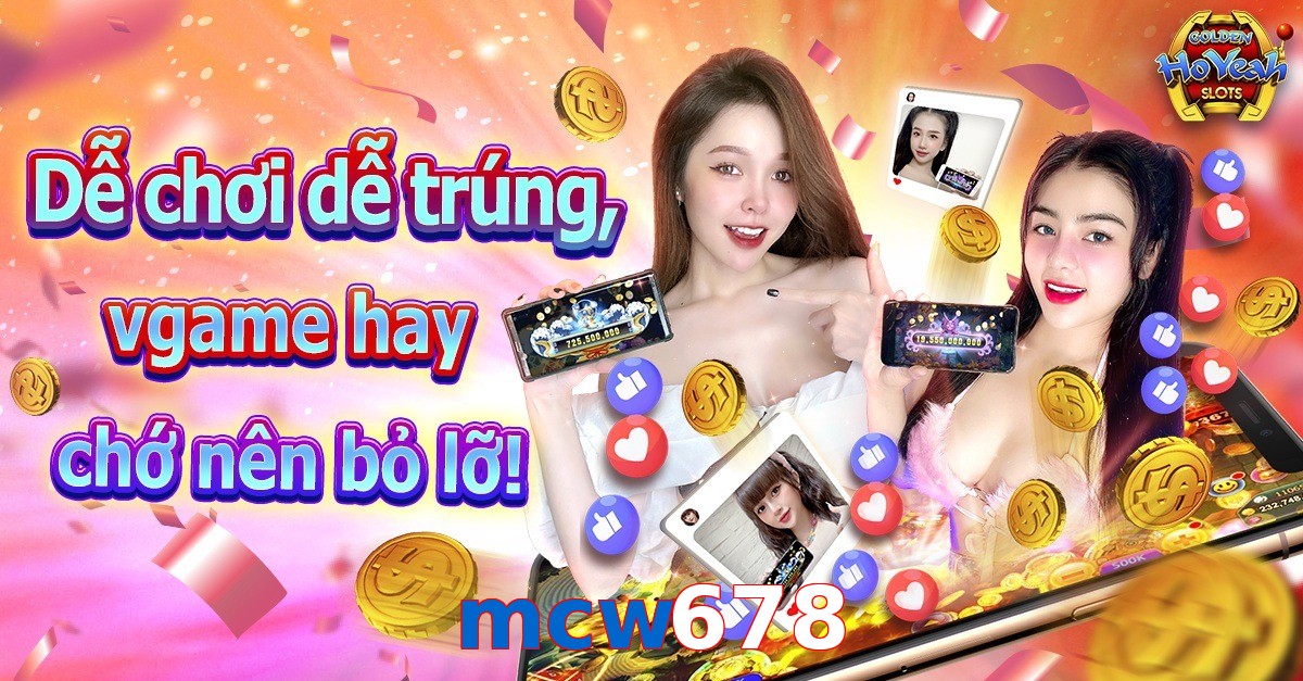 mcw678