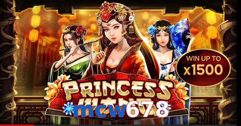mcw678