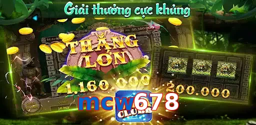 mcw678